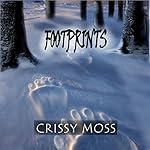 Footprints