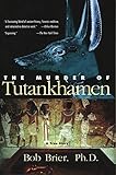 The Murder of Tutankhamen (English Edition) by 