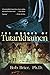The Murder of Tutankhamen (English Edition) by 