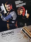  Runaway - Spinnen des Todes