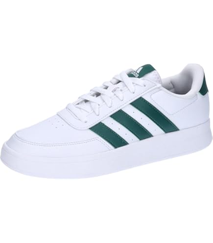 adidas Acerra 3 szt. ADV : Amazon.pl: Moda