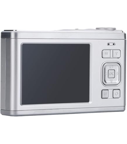 Canon PowerShot SX30 IS dijital fotoğraf makinesi Compact 14.1