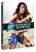 Wonder Woman Ed.2018 [DVD]