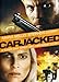 Carjacked