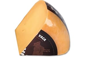 ‎HENRI WILLIG Käsestück Henri Willig Biologischer Gouda alt 50+ (1/8 Ganzkäse (+/- 500gr*))