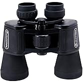Celestron Celestron 71256 UpClose G2 10x50 Porro D&uuml;rb&uuml;n (Kutulu)