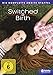 Switched at Birth - Die komplette zweite Staffel [5 DVDs]