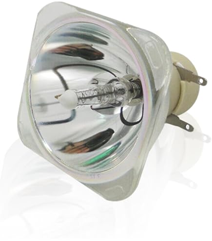 Viewsonic RLC-116 Lampe de projection Viewsonic PG700WU, PX700HD