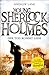 Young Sherlock Holmes: Der Tod kommt leise - Sherlock Holmes ermittelt in Shanghai by 