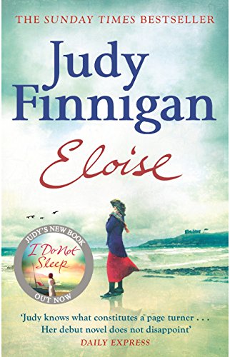 Eloise: What secrets did she take to her grave? (English Edition) livre