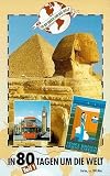 In 80 Tagen um die Welt - Teil 1-4 - 