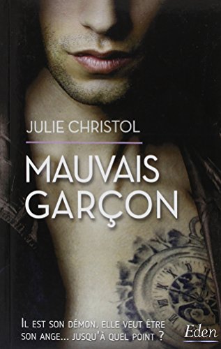 Ebooks gratuits en ligne télécharger MOBI Mauvais garçon E-book DJVU FB2 by author