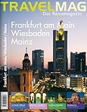 Image de Travelmag Frankfurt / Wiesbaden / Mainz: Das Reisemagazin