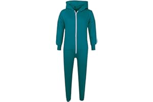 A2Z 4 Kids® Kids Onesie Girls Boys Designer's 100% Cotton Camouflage Charcoal Print All in One Jumpsuit Playsuit New Age 5 6 7 8 9 10 11 12 13 Years