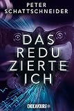 Image de Das reduzierte Ich (Kindle Single)