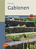 Image de Gabionen