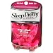 Produktbild Hearos Sleep pretty in Pink Damen Ohr Stecker, Fadendichte 14