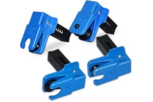 FIRSTINFO TOOLS FIT YOUR NEEDS FIRSTINFO F3929 | Tappi per Linea del Fluido