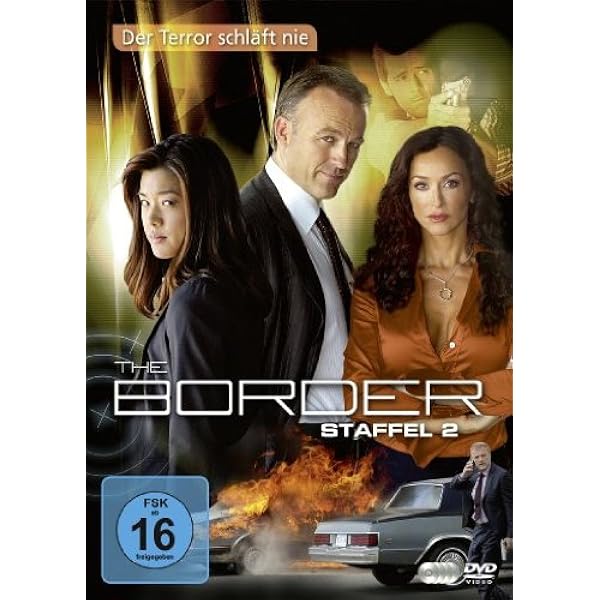 19 borders DVD セット 2025年最新】Yahoo!オークション -19borders(DVD)の中古品・新品