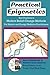 Produktbild Practical Epigenetics, Best Practices in Modern Belief-Change-Methods: For Holistic and Energy Medicine Practitioners (New Directions in Holistic Brain Balance)