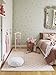Lorena Canals Estrellitas Acrylic Rug (Nude)