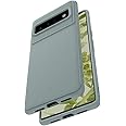 Caseology Vault Protective Case Compatible with Google Pixel 6 Pro Case (2021) - Sage Green
