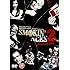 Smokin' Aces 2 - Assassin's Ball [DVD]
