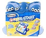 elefante mega bloks walmart  Mega Bloks Color Start Elefante