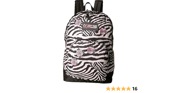 rose jansport