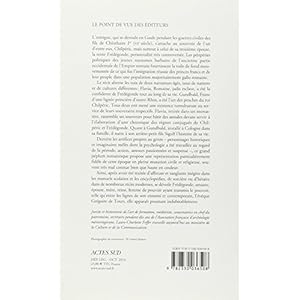 Frénégonde reine : Nouveaux récits des temps mérovingiens Livre en Ligne Frénégonde reine : Nouveaux récits des temps mérovingiens Livre en Ligne - Telecharger Ebook