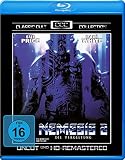 Nemesis 2 - Die Vergeltung (Classic-Cult-Edition) [Blu-ray] - Sue Price