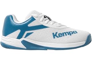 Kempa Wing 2.0 Junior Handball Sport Schuhe