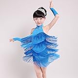 trainingsbekleidung fussball Waschen Hinweis: Kaltes Wasser (Handwäsche empfohlen.) Nicht in der Sonne.