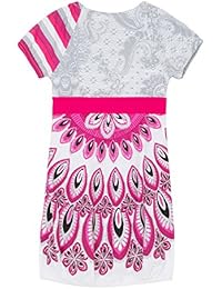 Desigual HELENA - ve