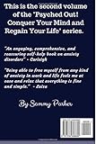 Image de Anxiety: Free Yourself from Shyness, Constant Worry, and Trepidation: Understand The Root of Your Emotion, What?s Causing Them, And Why. Take Charge .