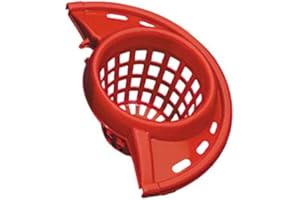 LA MOPPERIA Strizzatoio mocio lavapavimenti Josita [JOSITA]