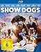 Produktbild Show Dogs [Blu-ray]