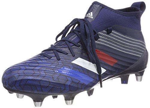 Chaussures football américain Clearance