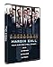 Margin Call