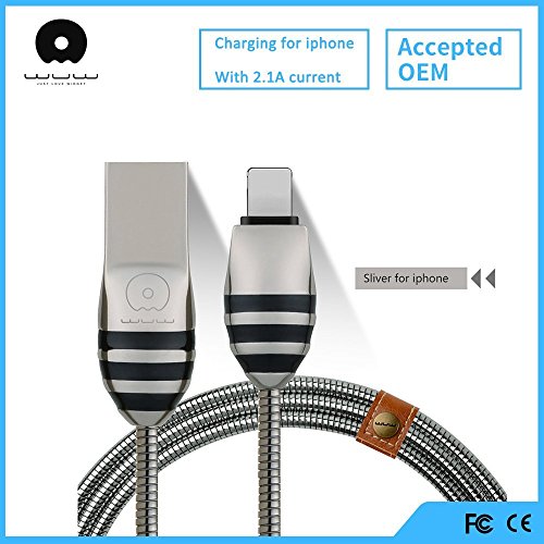 apple macbook pro price in india