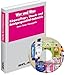 Produktbild Wer und Was - Körperpflege-, Wasch- und Reinigungsmittel-Industrie 2012: CD-ROM ohne Exportfunktion inkl. Branchenbuch