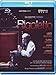 Produktbild Verdi - Rigoletto [Blu-ray]