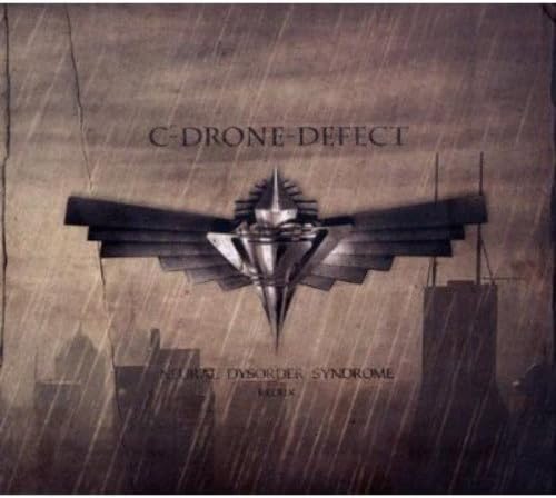 neural dysorder syndrome redux