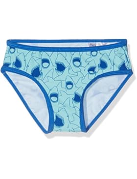 NAME IT Baby - Jungen Badehose Nitzean Swim Brief Mz