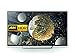 Produktbild Sony KD-49XD7004 123 cm (49 Zoll) Fernseher (Ultra HD, Smart TV)