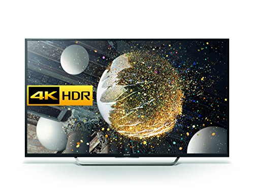 Sony KD-49XD7004 123 cm (49 Zoll) Fernseher (Ultra HD, Smart TV) Sony KD-49XD7004 123 cm (49 Zoll) Fernseher (Ultra HD, Smart TV)