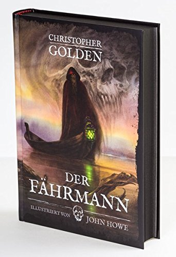 Download Der Fährmann Download Der Fährmann