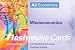 Produktbild A2 Economics: Micro Economics Flash Revise Cards