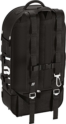 Preisvergleich Produktbild adidas ST EQT Rucksack