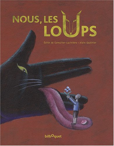 <a href="/node/30183">Nous, les loups</a>